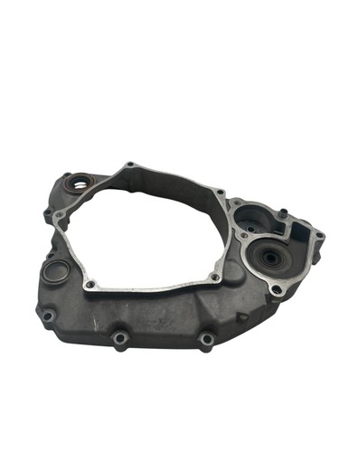 Carter embrayage kawasaki - d'embrayage,