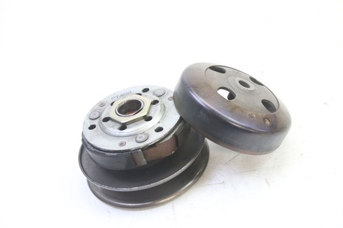 Embrayage peugeot speedake - -,