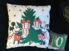 GRAND COUSSIN 38 CM X 38 CM