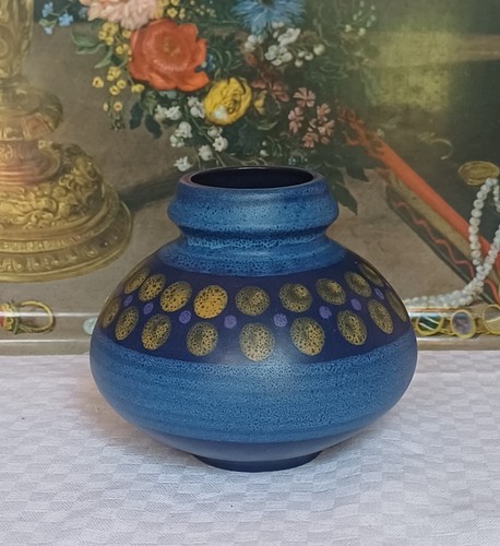 Petit vase céramique - petit, west