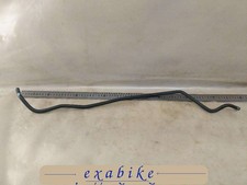 durite pour Yamaha 300 Tricity