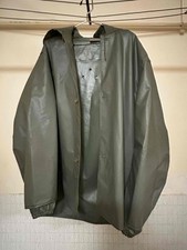 Ciré pour chasse, pêche, photographie animalière, cyclisme, etc...