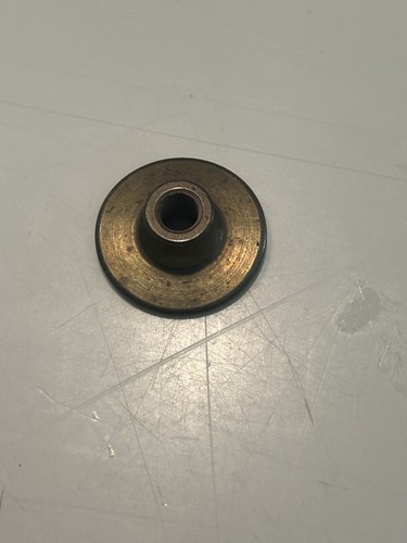Conn sousaphone tuba - cg,