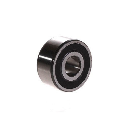 Skf 3303a 2ztn9 - 3303a-2ztn9/mt33, angular