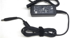 Alimentation D'ORIGINE ASUS Eee PC1000 PC1000D PC1000H 12V 3A