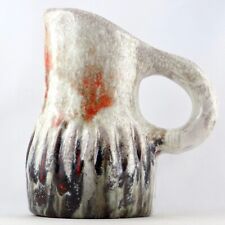 Rare, PICHET Céramique ALICE