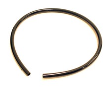 Karting Rotax Max Evo Valve Puissance Pression Ligne (420mm) 420mm Kart