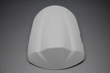 Dosseret / Capot de Selle