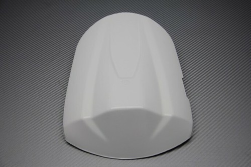 Dosseret capot de selle - capot,