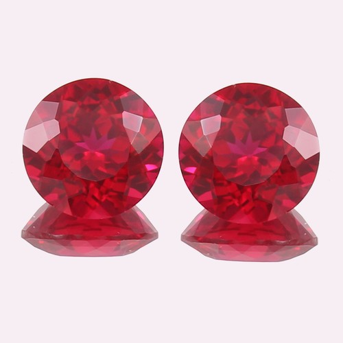 Aaa naturel rouge - aaa,