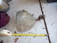 phare bma 100 175 labor peugeot terrot alcyon monet goyon motobecane 4824