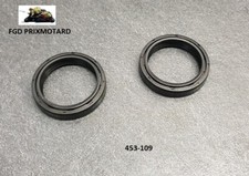 YAMAHA XTR XTX 660 2004/2015