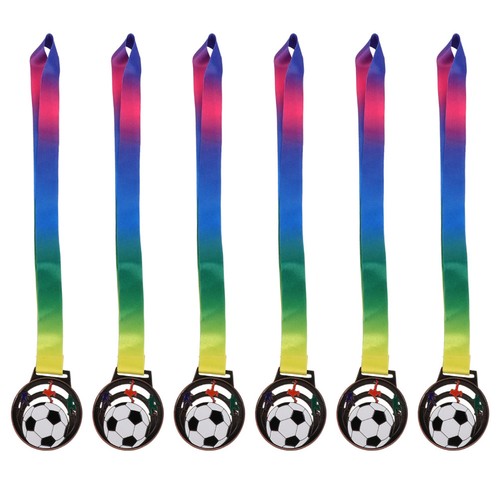 Pcs médaille coupe - 6,