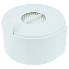 Filtre HEPA pour Dyson WD05