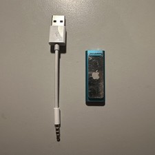 Apple IPod shuffle A1271 -