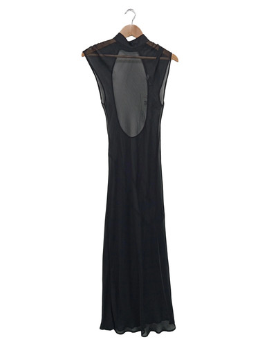 Asos design robe - asos,