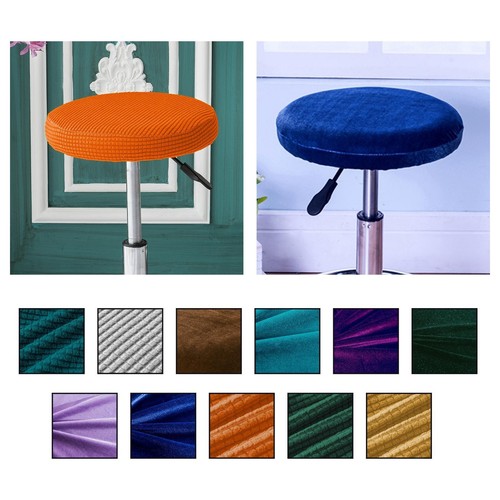 Housses coussin tabouret - de,
