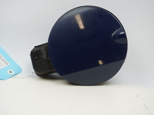 Volet trappe carburant - volet,