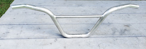 Classic powerlite powerbend - powerlite,