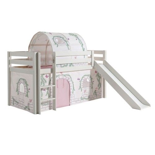 Pack lit enfant - -,