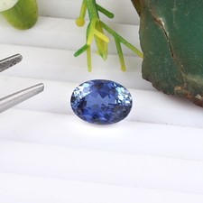 AAA Naturel sans Défaut