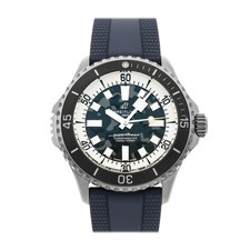 Breitling Superocean Super