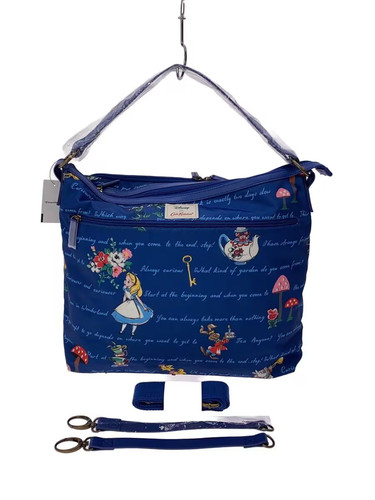 Cath kidston tote bag - cath,