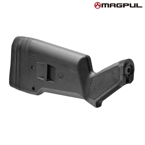 Magpul mag490 blk - mag490-blk, butt