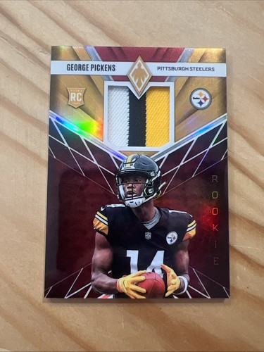 2022 panini phoenix - panini,