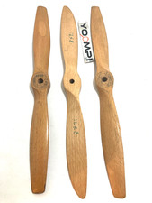 Lot modélisme vintage