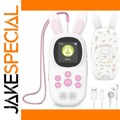 Jakespecial 32gb kids - –,