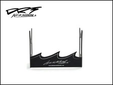 Présentoir DRT Swimbait L
