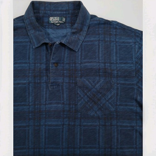 Polo ralph lauren - ralph,