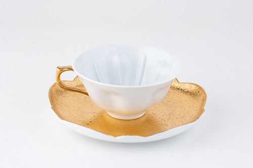 Tasse thé soucoupe - tasse,