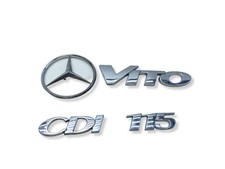 Mercedes-Benz Insigne