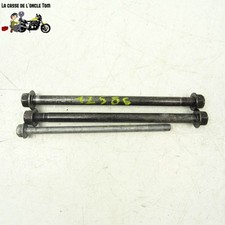 Axes moteur  Kawasaki 650 z