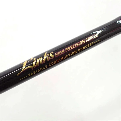Fenwick links - fenwick.,