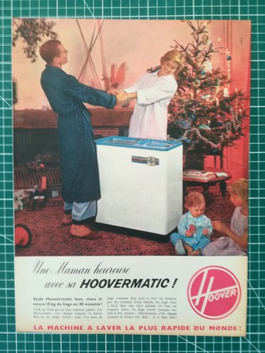 068 publicite ancienne - 068,