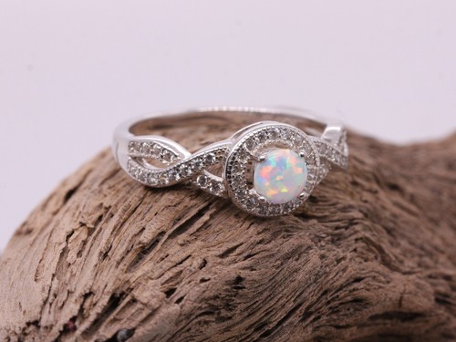Bjc argent sterling fiery - bjc,