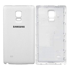 Coque Arriere / Cache Batterie