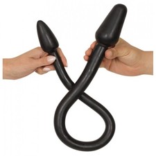 Sextoys - Gode Anal - Gode