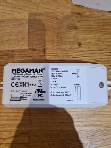 Transformateur électronique - transformateur,