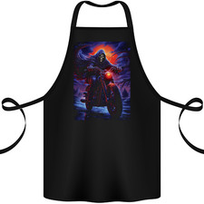 Crâne Motard Moto Faucheuse