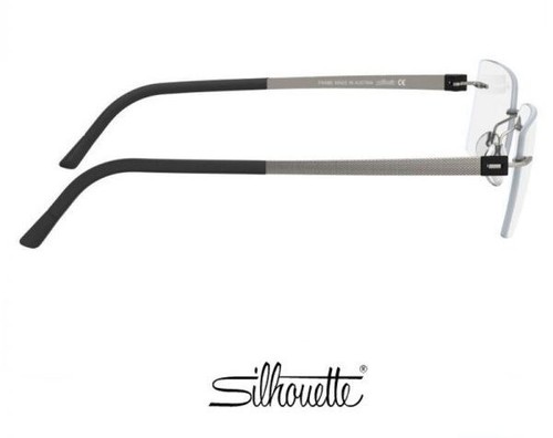 Silhouette tma titan accent - silhouette,