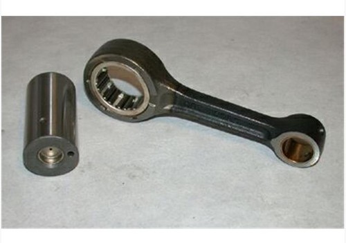 Kit bielles hot rods - kit,