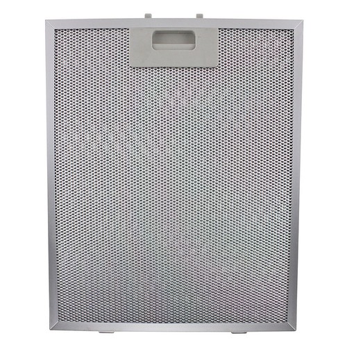Hotte cuisinière filtre - cuisinière,
