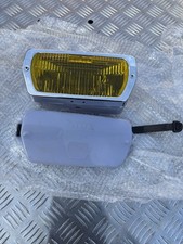 longue portée phare