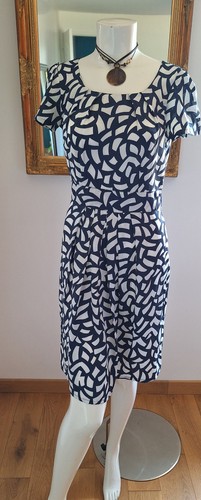 Parfait état robe - 🌺,