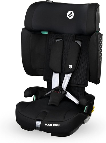 Nomad plus siège auto - plus,,