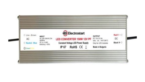 5901122612100 led power - led,